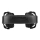 HyperX Cloud II Headset (stalowoszare) - 222524 - zdjęcie 3
